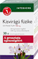 Kisvirágú füzike extraktum kapszula Interherb