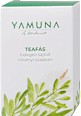 Szappan teafás hidegen sajtolt Yamuna