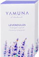Szappan levendulás hidegen sajtolt Yamuna