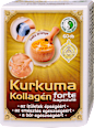 Kurkuma kollagén forte kapszula DR CHEN PATIKA