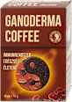 Instant Ganoderma kávé DR CHEN PATIKA
