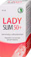 Lady Slim kapszula DR CHEN PATIKA