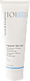 101 Arckrém Happier Barrier 7% Squalane, Omega-6 ceramide, Bisabolol, Allantoin, Zöld tea kivonattal Geek&Gorgeous