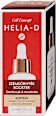 Cell Concept szemkörnyékápoló szérum HELIA-D