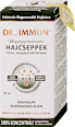 Gyógynövényes hajcseppek, hajhullás és korpásodás ellen Dr. Immun