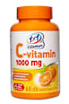 C-vitamin 1000mg rágótabletta 1X1 Vitamin