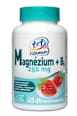 Magnézium+B6 rágótabletta 1X1 Vitamin
