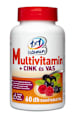Multivitamin+Cink+Vas retard tabletta 1X1 Vitamin