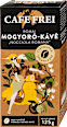 Szemes kávé Római mogyoró CAFE FREI