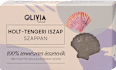 Szappan,holt-tengeri iszap Olivia
