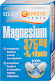 Magnexpressz forte kapszula Innopharm