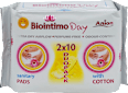 Absorbante de zi Biointimo