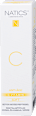 C SOFT ANTI-AGING C-VITAMIN FLUID Normál és kombinált bőrre Natics