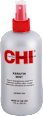 Ošetrujúci sprej pre hydratáciu vlasov Keratin Mist  Chi