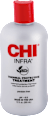 Kondicionér na vlasy Infra Thermal Protective Chi
