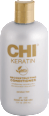 Regeneračný kondicionér na vlasy Keratin Chi