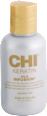 Bezoplachová olejová kúra na vlasy Keratin Silk Infusion Chi