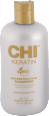 Regeneračný šampón na vlasy Keratin Chi