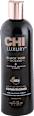 Hydratačný kondicionér na vlasy Luxury Black Seed Oil Chi