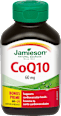 Kapsuly Co Q10  Jamieson
