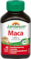 Kapsuly Maca  Jamieson