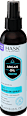 Hajápoló spray 5in1, argánolajjal HASK