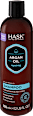 Sampon argán olajjal HASK