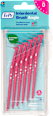 mezizubní kartáčky Angle vel. 0,4 mm TePe