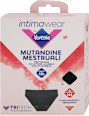 Slip mestruali taglia M Nuvenia