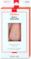 první pomoc pro poškozené nehty Nail Rehab Sally Hansen