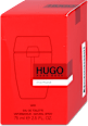 Toaletna voda za moške ENERGISE  HUGO BOSS