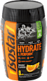 Izotonický nápoj v prášku Hydrate & Perform isostar