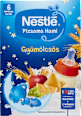Tejpép Pizsama Hami, gyümölcsös, 6 hónapos kortól  Nestlé