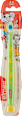 Fogkefe 3-6 év gyermek (többféle) elmex