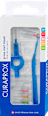 Medzizubné kefky Prime Start Mixed CURAPROX