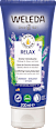 Sprchovací gél Aroma Shower Relax WELEDA