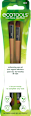 sada štětců EcoTools