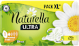 Ultra normal higijenski ulošci Naturella