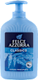 Sapone liquido classico FELCE AZZURRA