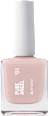 Geschenkset Nagellack 5tlg GNTM GERMANYS NEXT TOPMODEL