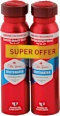 Pánsky dezodorant v spreji Whitewater Old Spice