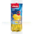 SuperMocio Soft náhrada k mopu Vileda