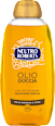 Olio doccia con olio di argan NEUTRO ROBERTS