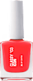 Geschenkset Nagellack 5tlg GNTM GERMANYS NEXT TOPMODEL