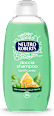 Doccia shampoo tonificante con vitamine della frutta NEUTRO ROBERTS