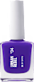Geschenkset Nagellack 5tlg GNTM GERMANYS NEXT TOPMODEL