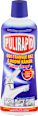 Čistiaci prostriedok na vodný kameň Pulirapid