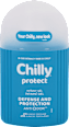 Umývací gél pre intímnu hygienu protect Chilly