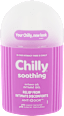 Umývací gél pre intímnu hygienu calming Chilly