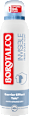 Dezodorant sprej Invisible Fresh Borotalco